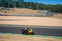 France;Le-Mans;event-digital-images;motorbikes;no-limits;peter-wileman-photography;trackday;trackday-digital-images